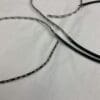 3-2 Slingshot Accessories