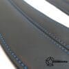 SAMSUNG CSC Slingshot Accessories