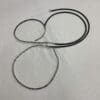 3-3 Slingshot Accessories