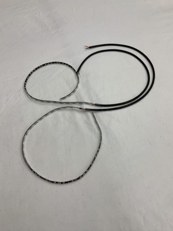 3-3 Slingshot Accessories