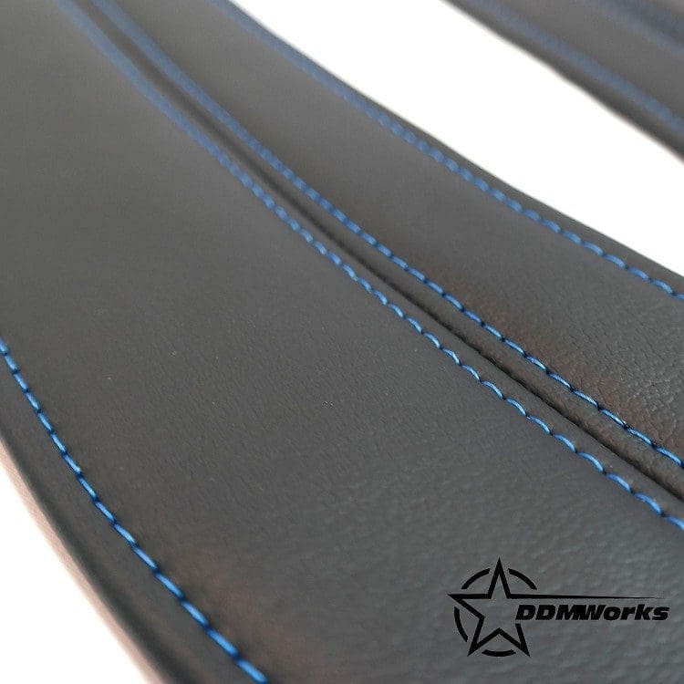 SAMSUNG CSC Slingshot Accessories