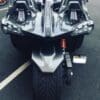 Slingshot Accessories