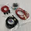 Slingshot Accessories