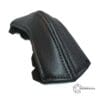 SAMSUNG CSC Slingshot Accessories