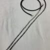 3-4 Slingshot Accessories