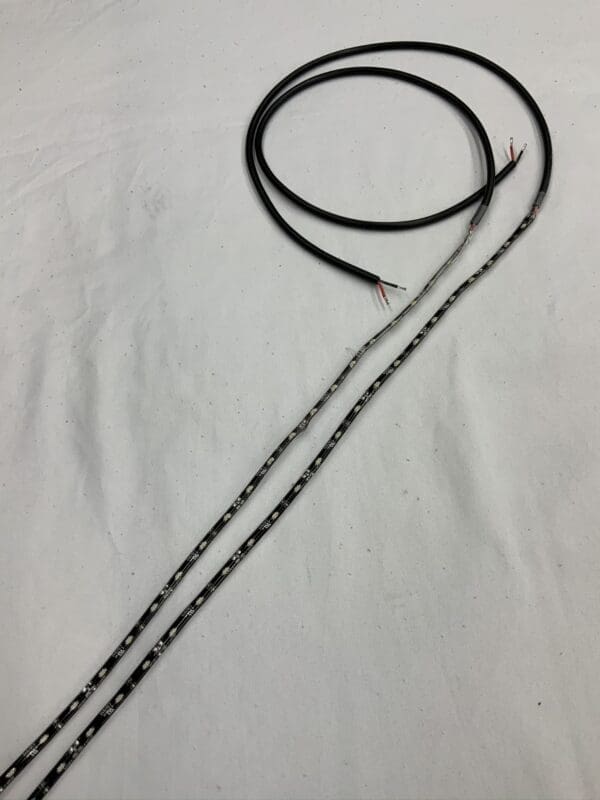 3-4 Slingshot Accessories