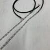 3-5 Slingshot Accessories