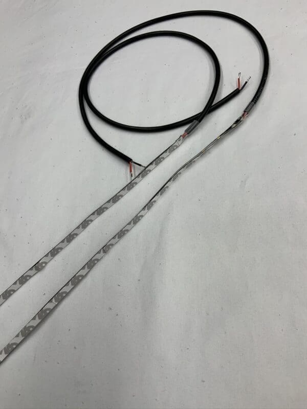 3-5 Slingshot Accessories