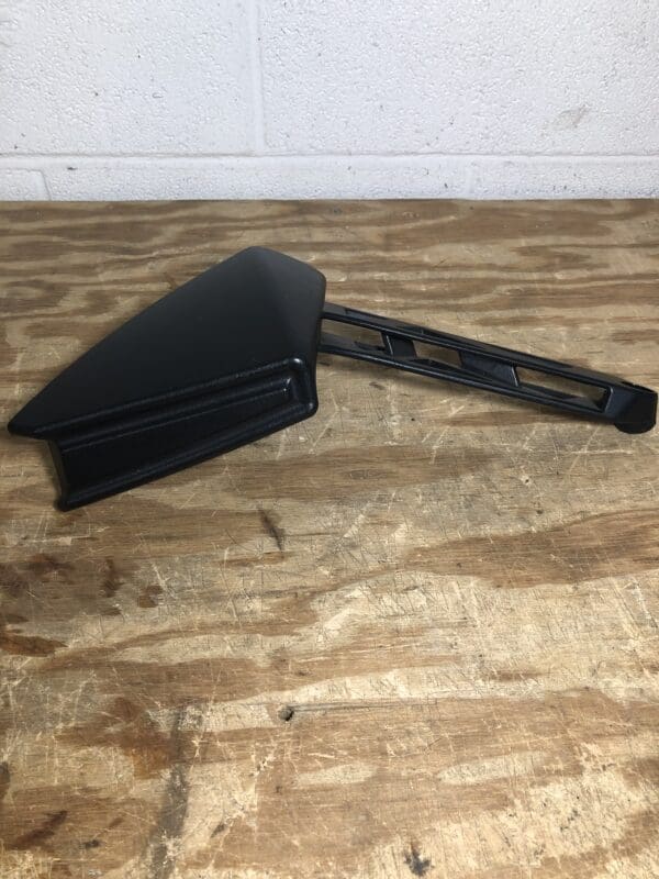 Slingshot Accessories