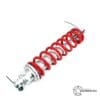 3 Slingshot Accessories