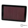 33-2369 Slingshot Accessories