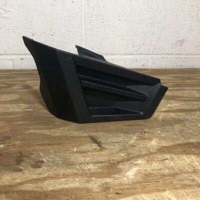 Slingshot Accessories