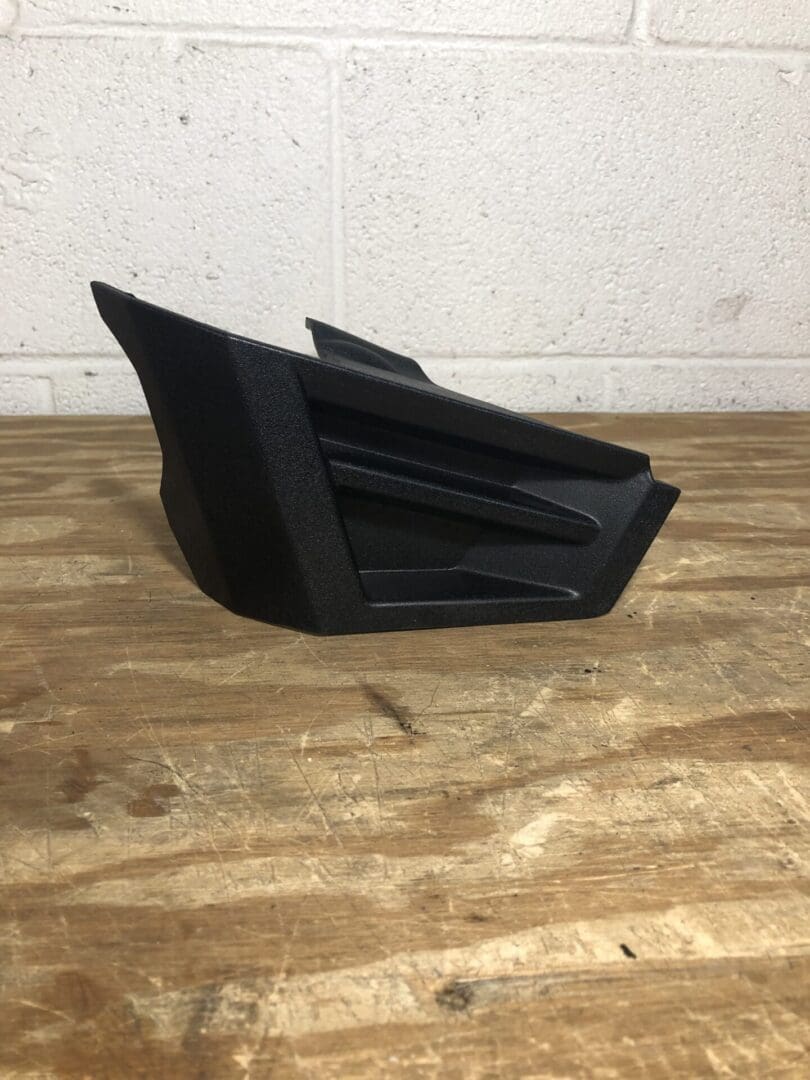 Slingshot Accessories