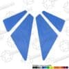 4 Slingshot Accessories