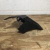 Slingshot Accessories