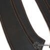 SAMSUNG CSC Slingshot Accessories