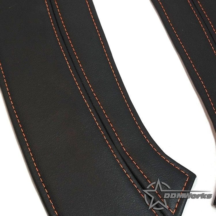 SAMSUNG CSC Slingshot Accessories