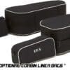 4 Slingshot Accessories