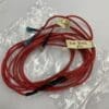 Slingshot Accessories