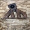 Slingshot Accessories