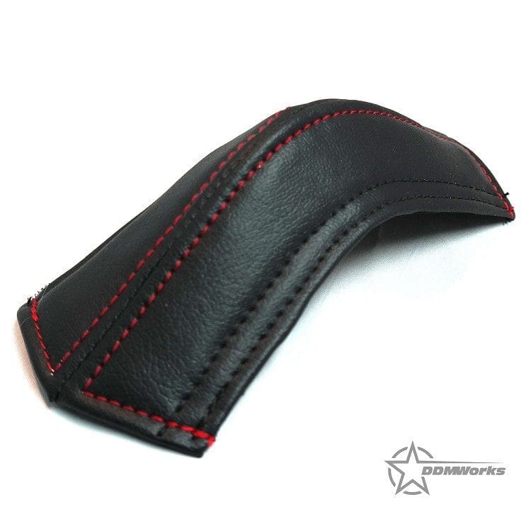 SAMSUNG CSC Slingshot Accessories