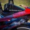 4 Slingshot Accessories