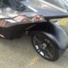 4 Slingshot Accessories