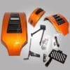 Slingshot Accessories