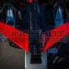 5 Slingshot Accessories