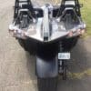5 Slingshot Accessories