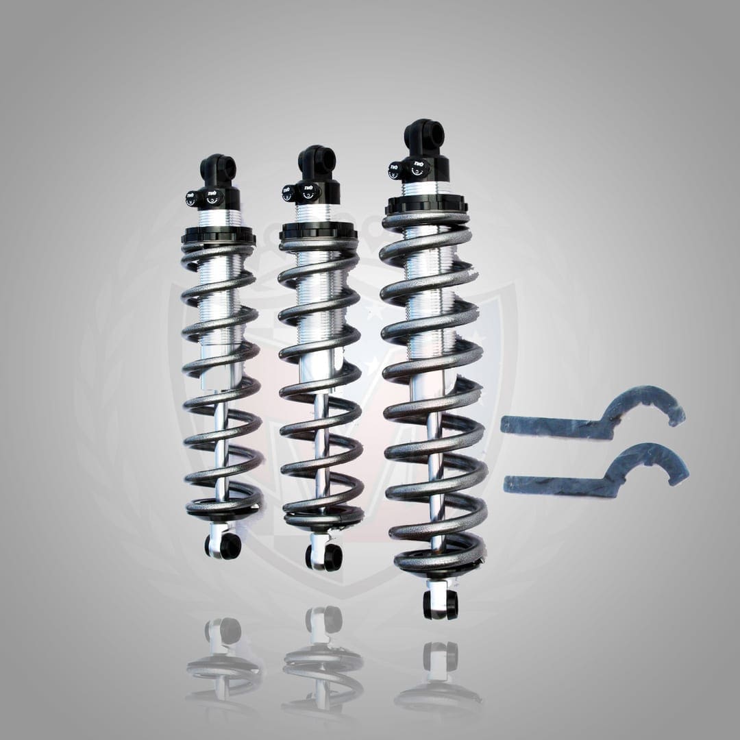 5437a702b3fd08c14c2884656b73ee4b Slingshot Accessories