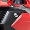 6 Slingshot Accessories