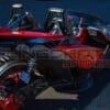 6 Slingshot Accessories