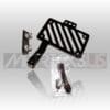 Slingshot Accessories