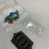 Slingshot Accessories