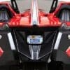 7 Slingshot Accessories