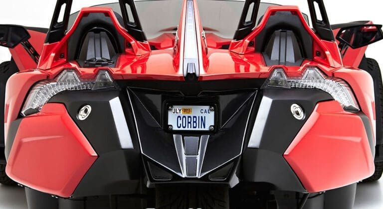 7 Slingshot Accessories