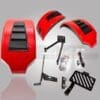 Slingshot Accessories