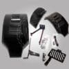 Slingshot Accessories