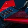 7 Slingshot Accessories