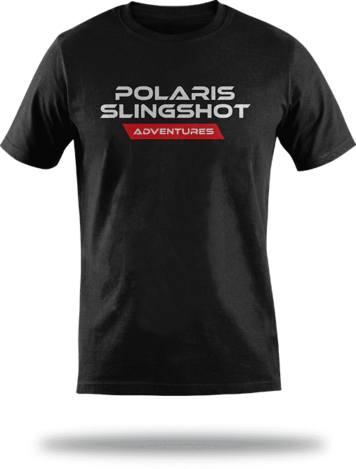 Slingshot Accessories