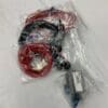 Slingshot Accessories