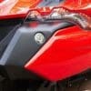 8 Slingshot Accessories