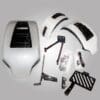 Slingshot Accessories
