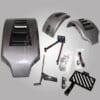 Slingshot Accessories