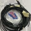 Slingshot Accessories