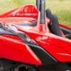 9 Slingshot Accessories