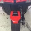 Slingshot Accessories