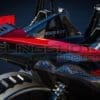 9 Slingshot Accessories