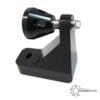 SAMSUNG CSC Slingshot Accessories